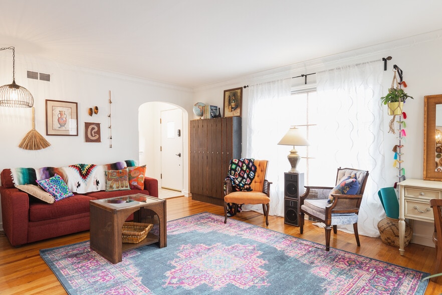 Building Photo - 2645 N 69th St