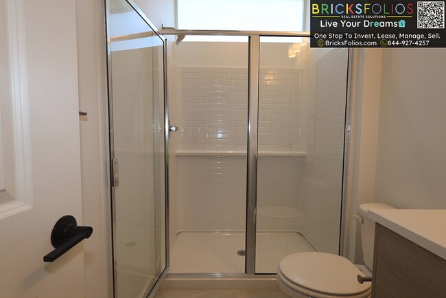 Building Photo - Brand New in Monroe – Modern Living Starts Here