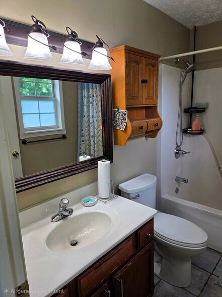 Building Photo - 273 River Valley Cir