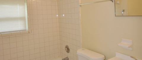 Building Photo - 1531 43rd St