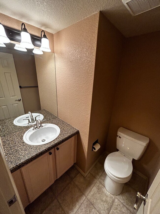 Building Photo - Beautifully Upgraded Home In Indigo Ranch!
