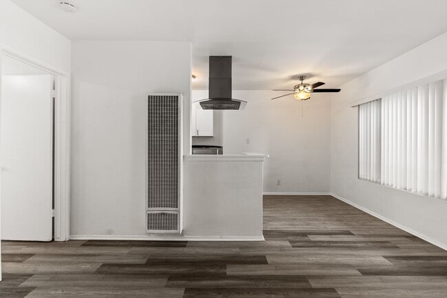 Interior Photo - 12602 Kensington Lane