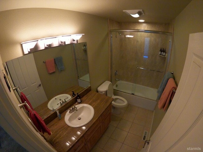 Building Photo - 2383 Wagon Train Trail