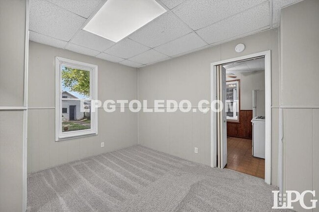 Building Photo - 1715 Greenwood Ave