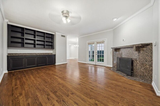Building Photo - 6310 Arnot St