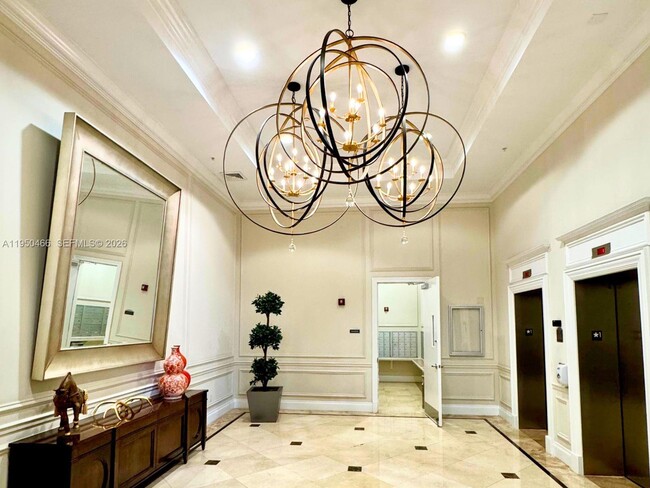 Building Photo - 55 Merrick Way