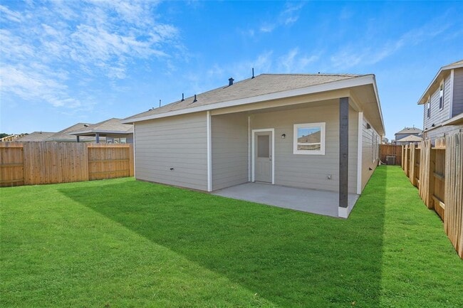 Building Photo - 4319 Maple Root Ln