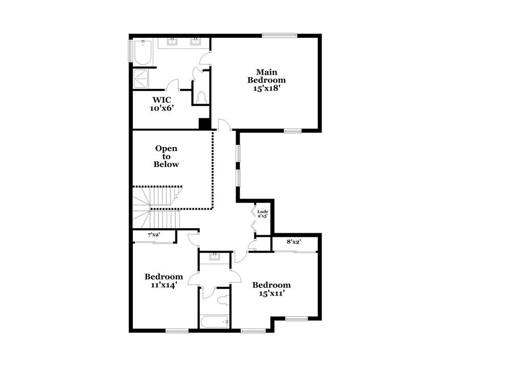 Building Photo - 4353 W Galapagos Ave