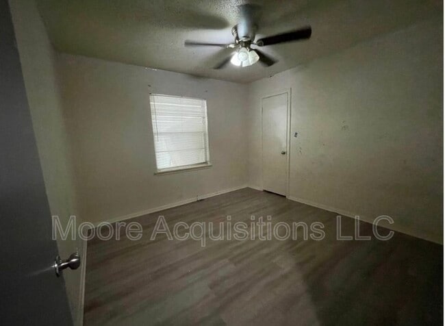 Building Photo - 1437 S Rusk St