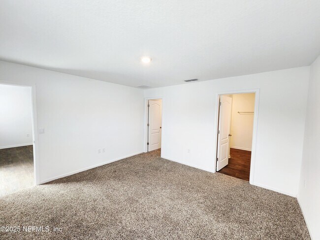 Building Photo - 12707 European Beech Rd