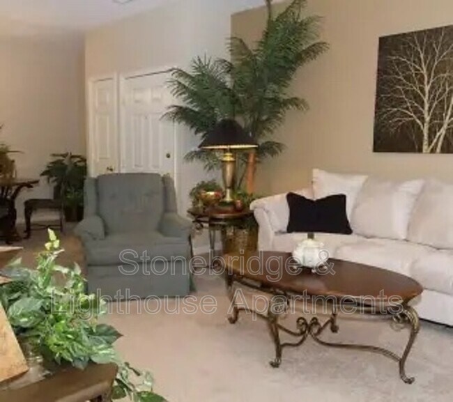 Building Photo - 1107 Foghorn Dr