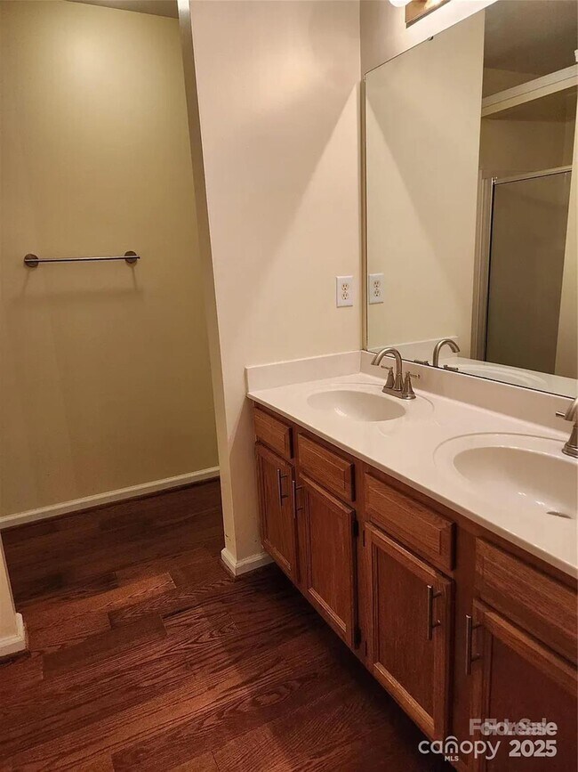 Building Photo - 14343 Arbor Ridge Dr