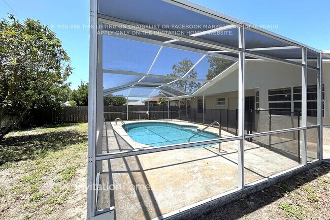 Building Photo - 630 SW 29th St