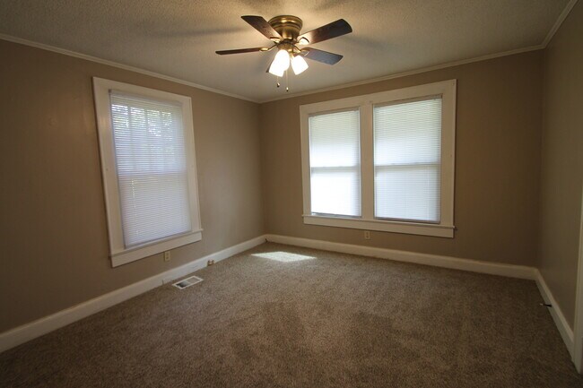 Building Photo - Exclusively Offered by Muse Realty, LLC