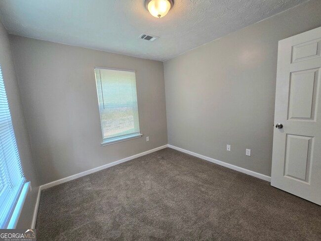 Building Photo - 1147 Dunivin Dr