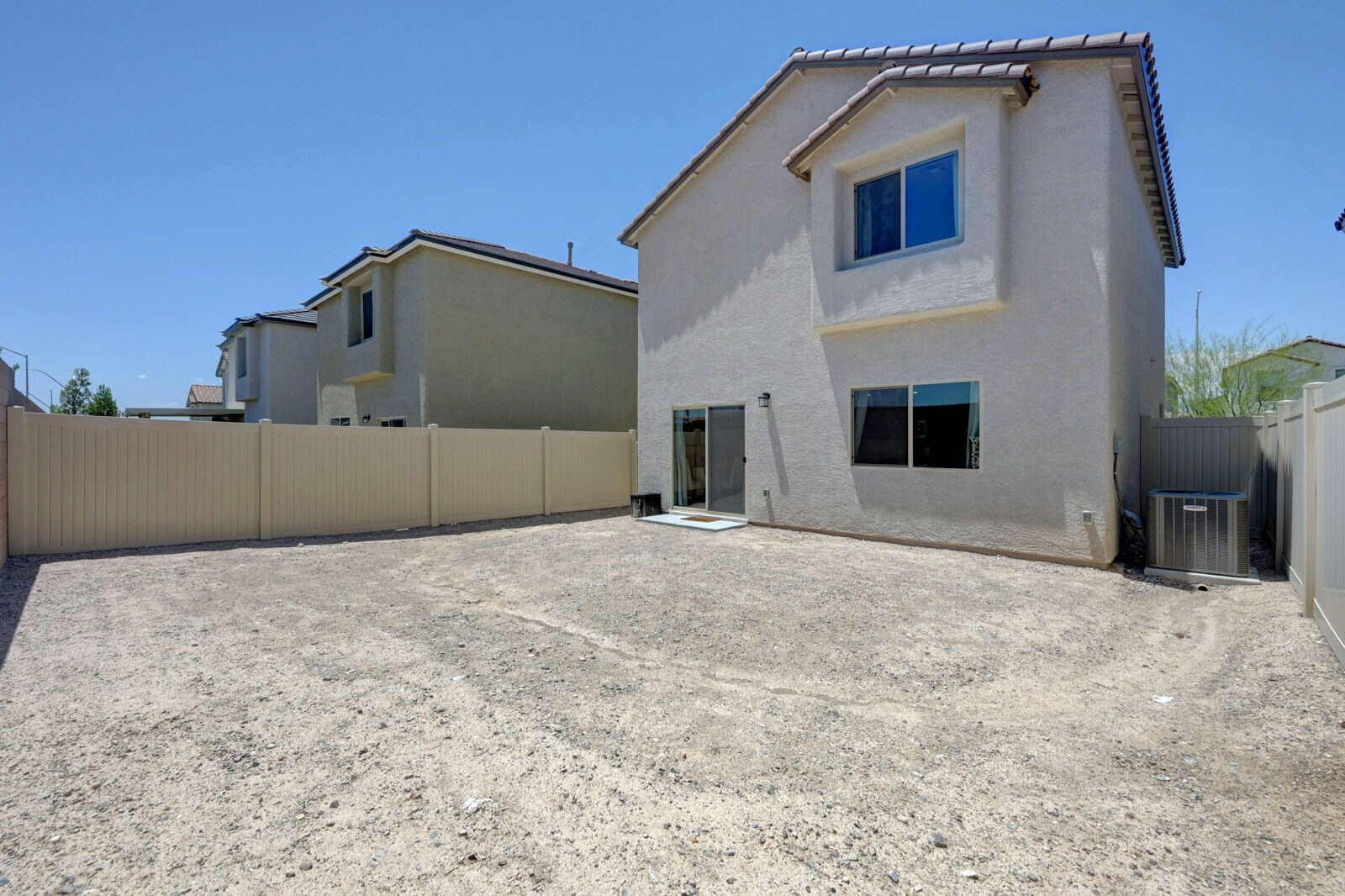 Building Photo - 6844 Toros St