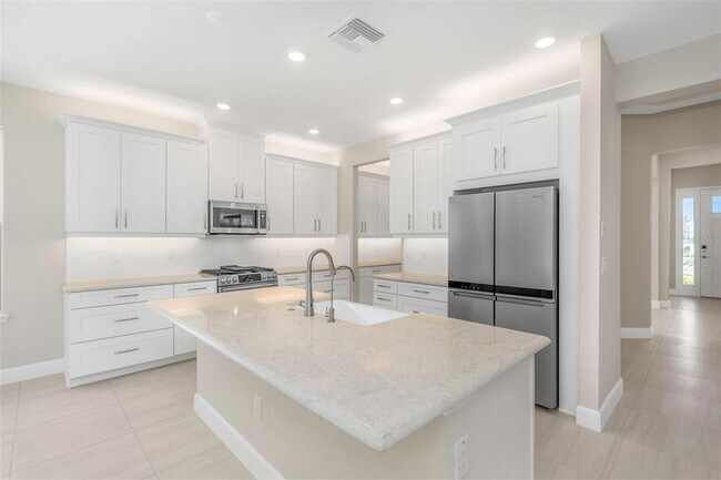 Building Photo - 2676 Leafwing Ct