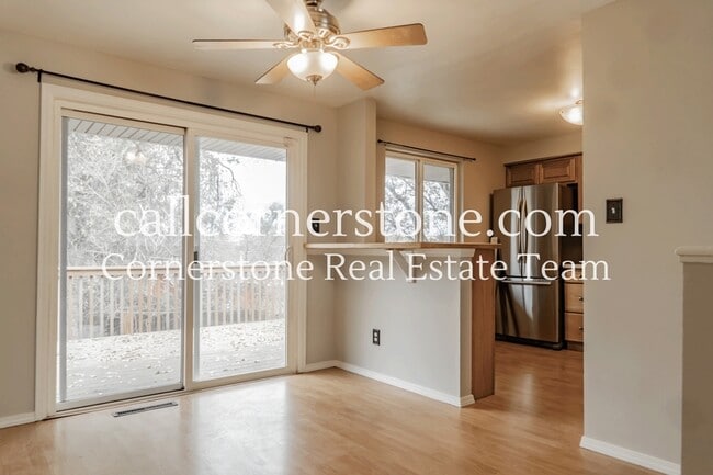 Building Photo - 3614 Regis St