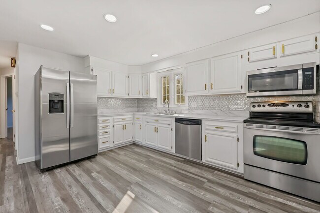 Building Photo - 3 Wynne Rd