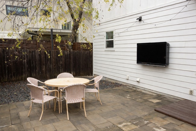 Building Photo - 1409 Singleton Ave