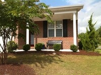 Building Photo - 5343 Christian Dr
