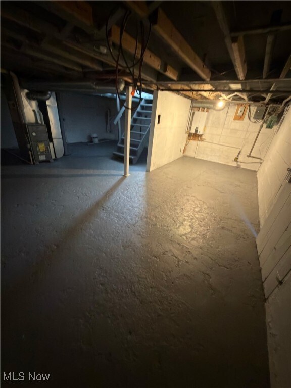 Building Photo - 110 Bell Ave