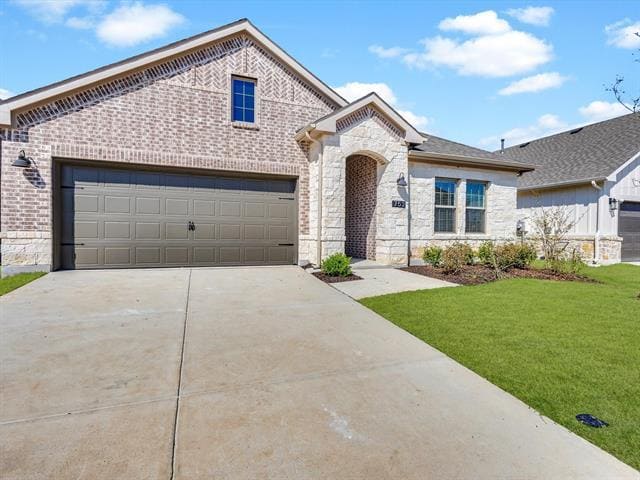 Building Photo - 752 Waterhouse Lk Dr