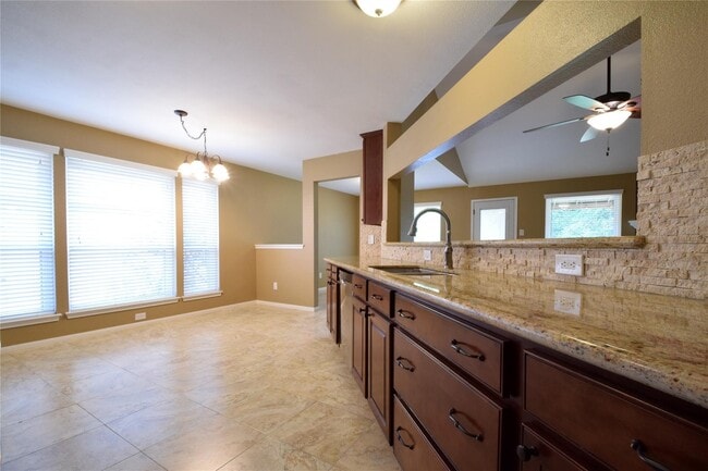 Building Photo - 2215 Friarwood Trail