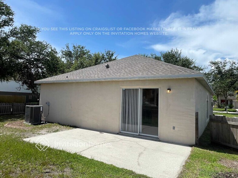Building Photo - 10436 Opus Dr
