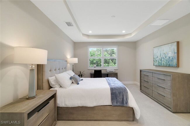 Building Photo - 2614 Seychelles Cir