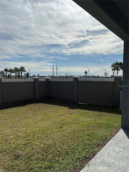 Building Photo - 32619 Turtle Grace Lp