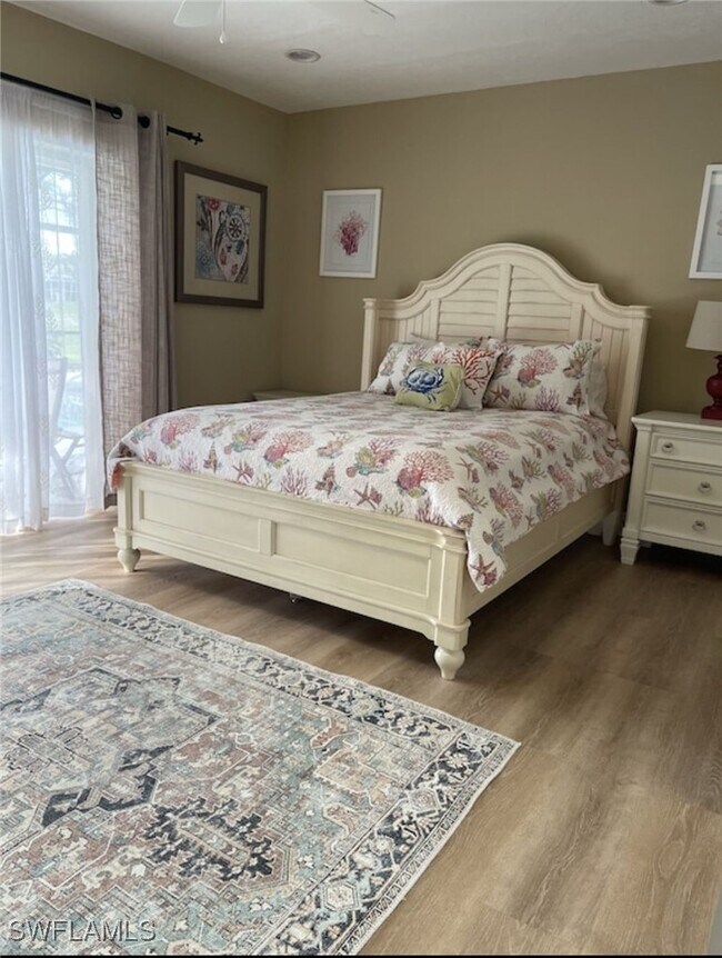 Building Photo - 9879 El Greco Cir