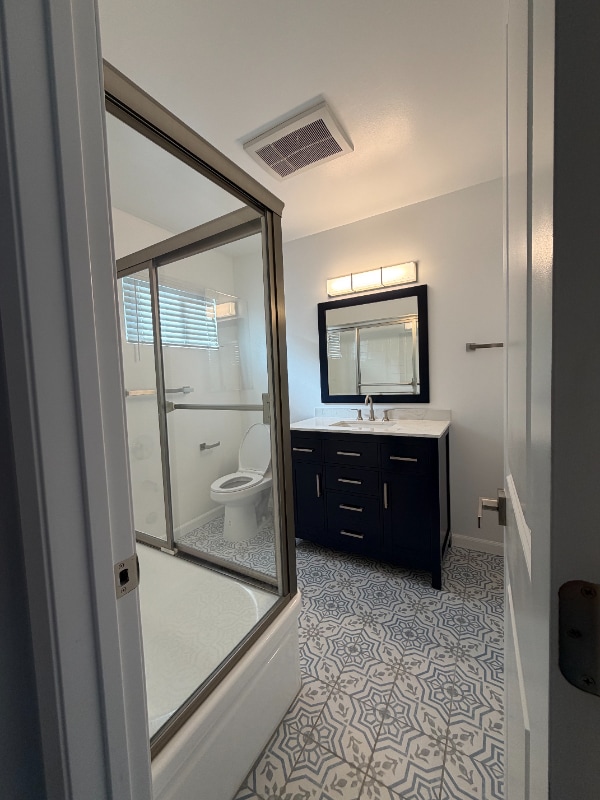 Building Photo - 5720-5730 Yolanda Ave