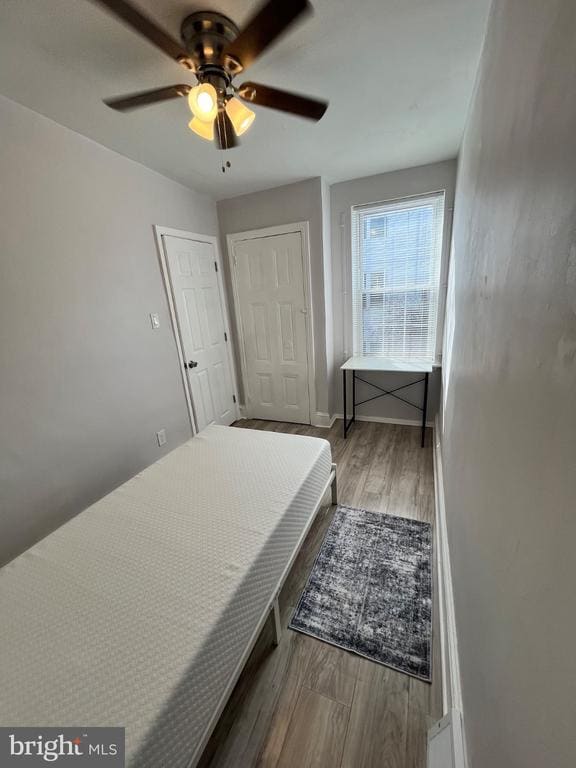 Building Photo - 2048 N Darien St