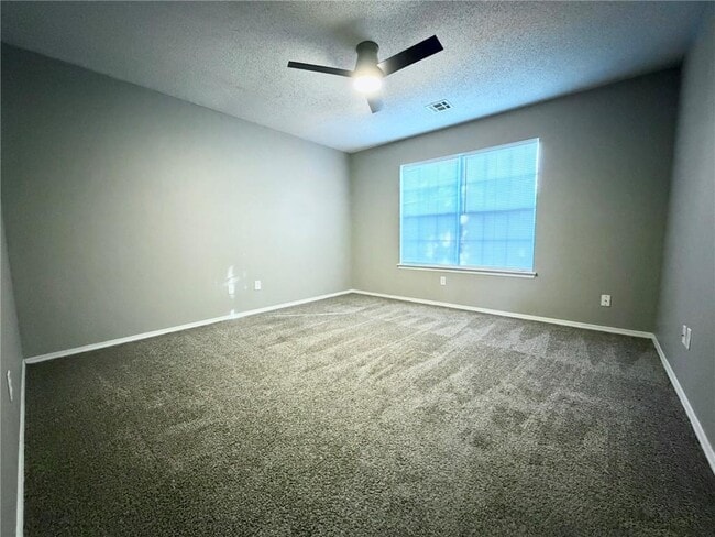 Building Photo - 1508 Rice Rd