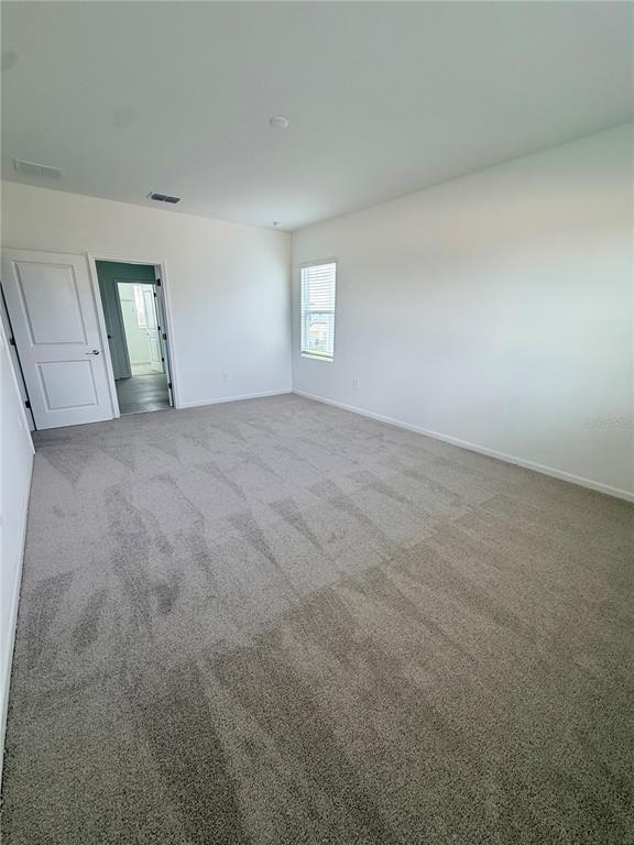 Building Photo - 7436 Capstone Dr