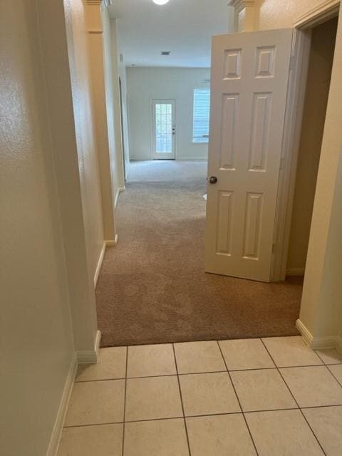 Building Photo - 1717 Long Rifle Dr