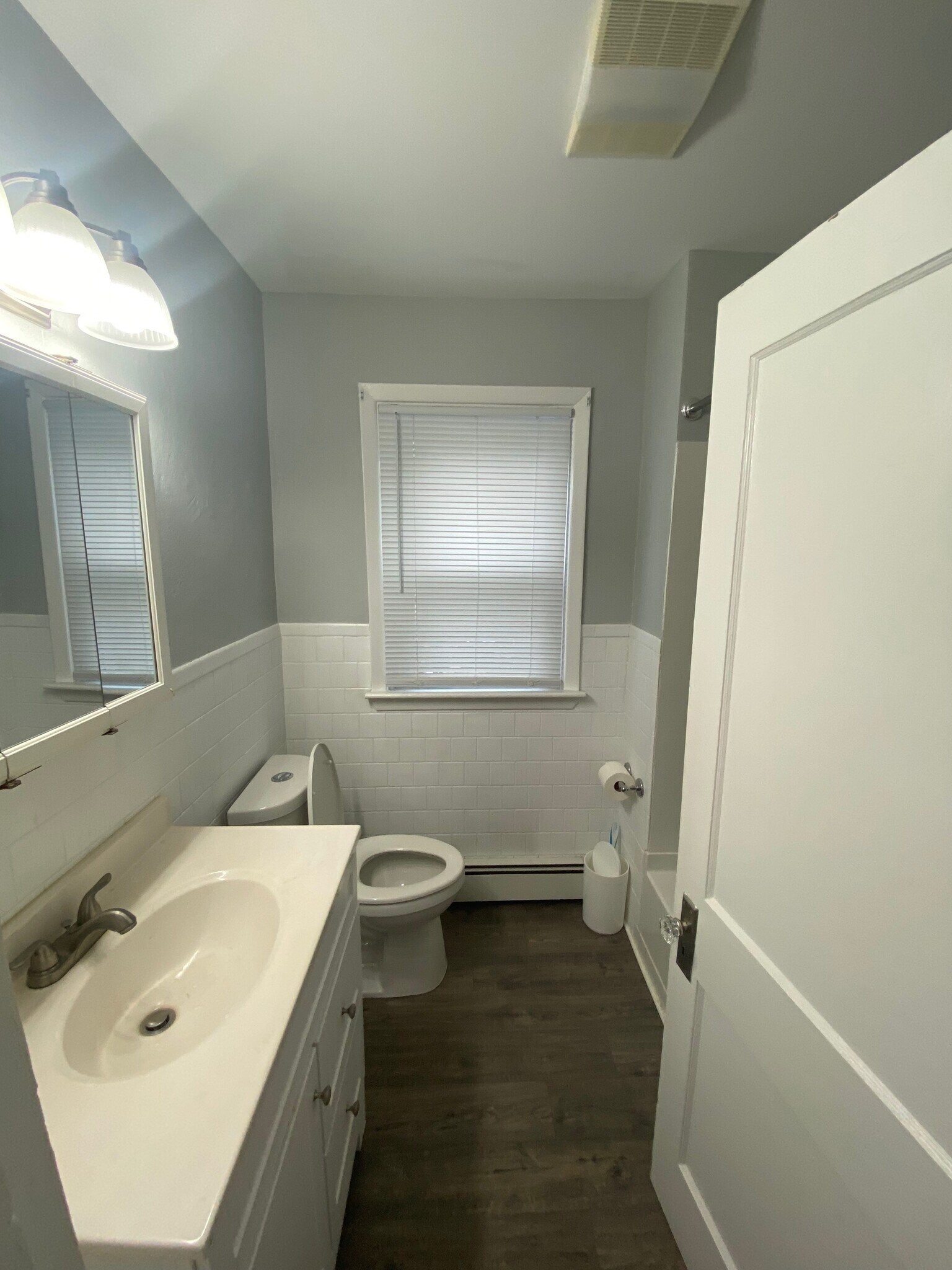 Building Photo - 78 Fort St