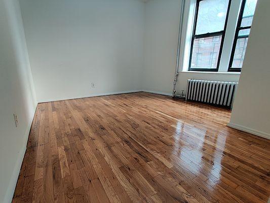 Building Photo - 2 bedroom in BRONX NY 10453