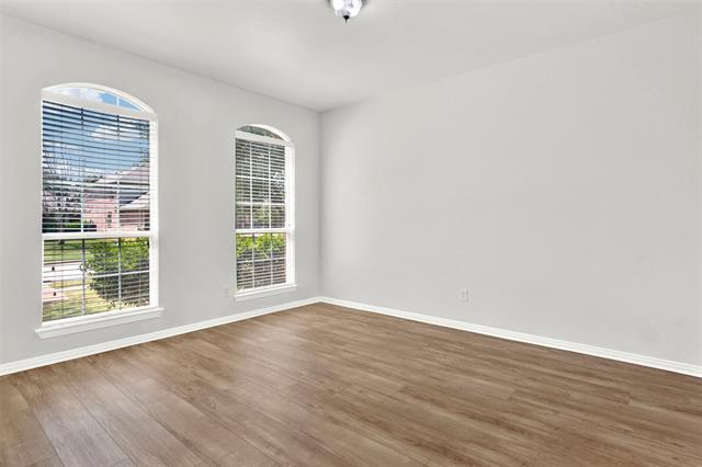 Building Photo - 13476 Mondovi Dr