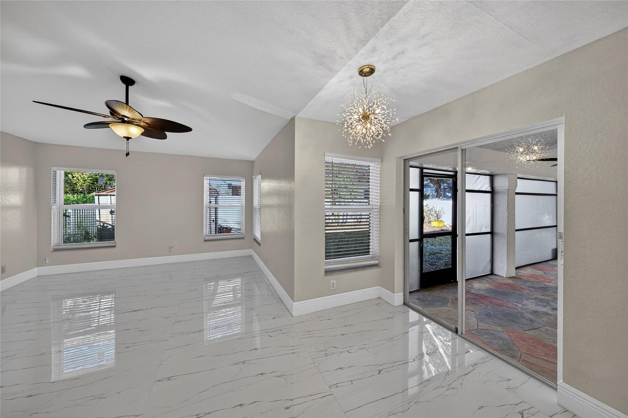 Building Photo - 85 Citrus Park Ln