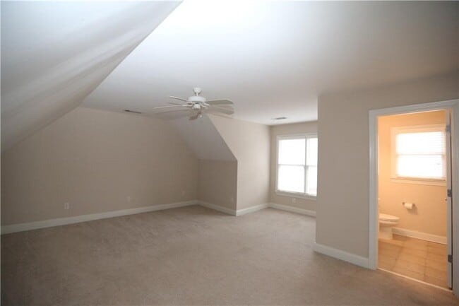 Building Photo - 2515 Harman Park Ct NW