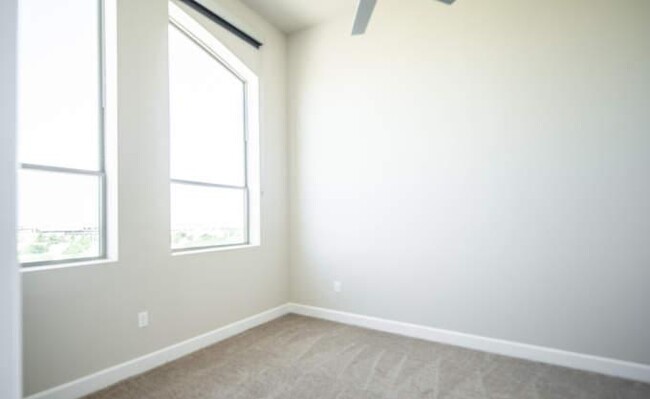 Building Photo - 3 bedroom in Frisco TX 75033