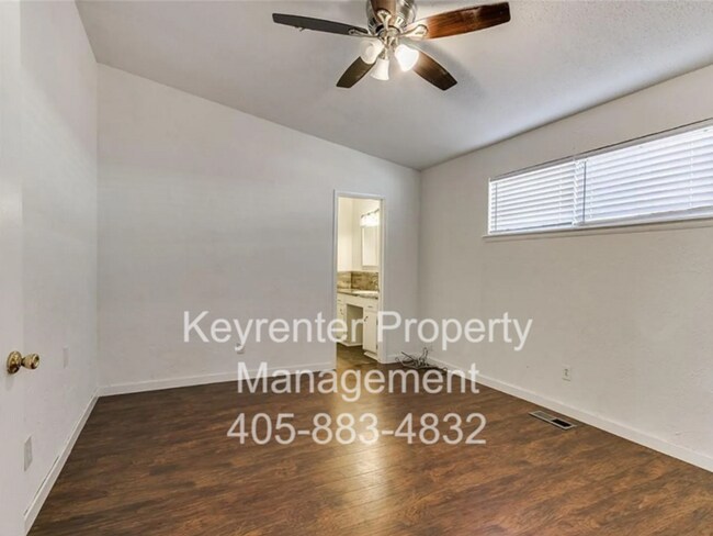 Building Photo - 507 NE 61st St