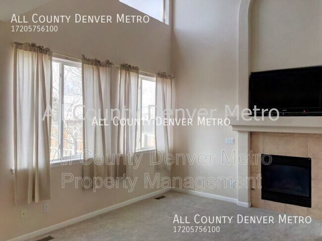 Building Photo - 6487 Torrey Ct