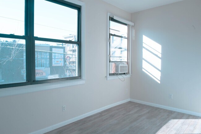 Building Photo - 4000 Bergenline Ave