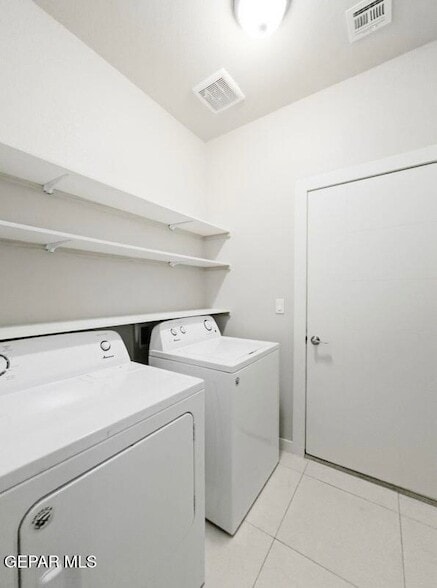 Building Photo - 13208 Pocklington Rd