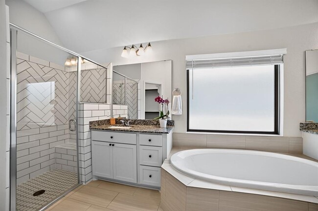 Building Photo - 1904 Woolsey Wy