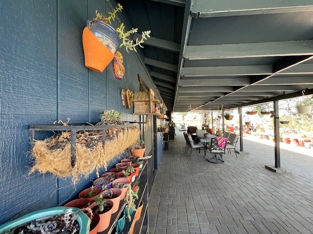 Building Photo - 29760 Revis Rd