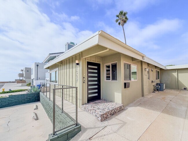 Primary Photo - 1327D - The Sea Bum Sanctuary | 2 Bed 2 Ba...